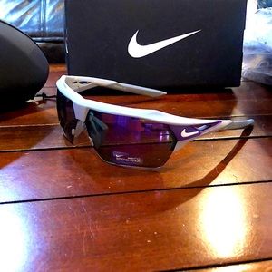BNIB Nike Hyperforce Training Sunglasses